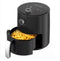 Air Fryer For Cooking - Gulf Trend