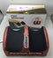Electric Foot Massager - Gulf Trend