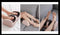 Electric Foot Massager - Gulf Trend