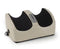 Electric Foot Massager - Gulf Trend