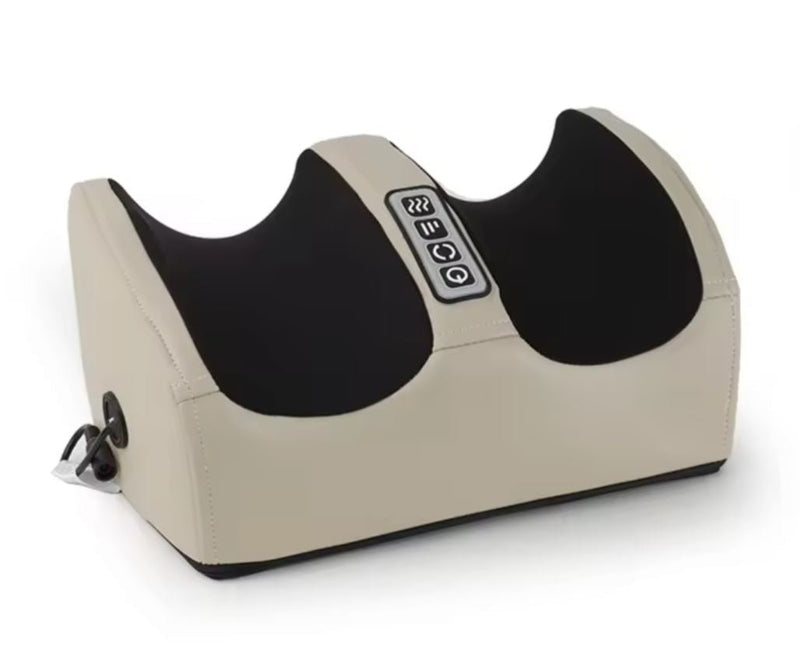 Electric Foot Massager - Gulf Trend