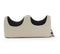 Electric Foot Massager - Gulf Trend