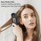 Electric Hair Comb - Gulf Trend