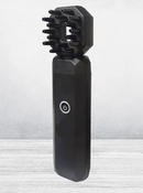 Electric Hair Comb - Gulf Trend