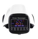 Electric Heating Knee Massager - Gulf Trend