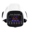 Electric Heating Knee Massager - Gulf Trend