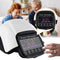 Electric Heating Knee Massager - Gulf Trend