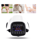 Electric Heating Knee Massager - Gulf Trend