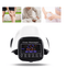Electric Heating Knee Massager - Gulf Trend