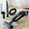 Electric Pet Hair Absorber Absorbing Cat Hair Cleaner Sticking Hair Remover - Gulf Trend