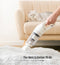 Electric Pet Hair Absorber Absorbing Cat Hair Cleaner Sticking Hair Remover - Gulf Trend