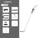 Electric Pet Hair Absorber Absorbing Cat Hair Cleaner Sticking Hair Remover - Gulf Trend