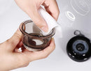 Electric Vacuum Cupping Massager - Gulf Trend
