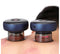 Electric Vacuum Cupping Massager - Gulf Trend
