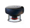 Electric Vacuum Cupping Massager - Gulf Trend