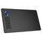 Electronic drawing board - Gulf Trend