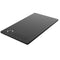 Electronic drawing board - Gulf Trend