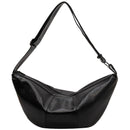 Fashion Large Capacity Dumpling Bag - Gulf Trend