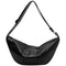 Fashion Large Capacity Dumpling Bag - Gulf Trend
