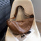 Fashion Large Capacity Dumpling Bag - Gulf Trend