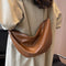 Fashion Large Capacity Dumpling Bag - Gulf Trend