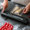 Food Vacuum Sealer - Gulf Trend