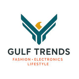 Gulf Trend