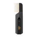 Hair Bakhoor - Gulf Trend