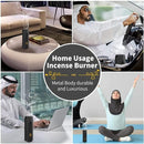 Hair Bakhoor - Gulf Trend