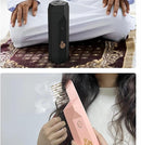 Hair Bakhoor - Gulf Trend