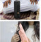 Hair Bakhoor - Gulf Trend
