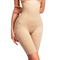 High Waist Slimming Lower Body Shaper - Gulf Trend