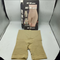 High Waist Slimming Lower Body Shaper - Gulf Trend