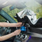 Denx - Portable Car Umbrella