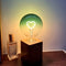 Cute Night Light - Gulf Trend