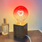 Cute Night Light - Gulf Trend