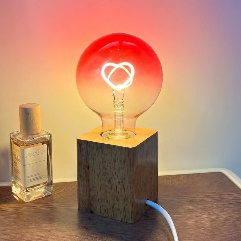 Cute Night Light - Gulf Trend