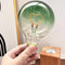 Cute Night Light - Gulf Trend