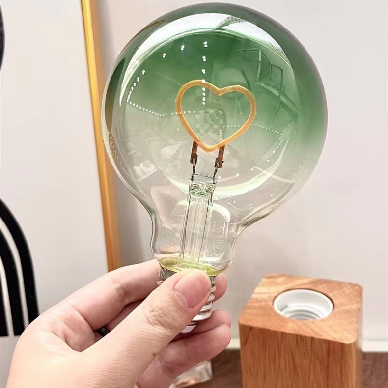 Cute Night Light - Gulf Trend