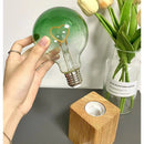 Cute Night Light - Gulf Trend