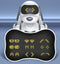 Intelligent Remote Control Robot Dog - Gulf Trend