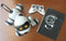 Intelligent Remote Control Robot Dog - Gulf Trend