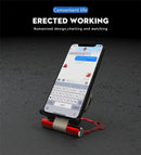 Iron Man Metal QI Wireless Charger - Gulf Trend