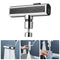 Kitchen Faucet Rotating Water Nozzle Extension - Gulf Trend