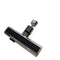Kitchen Faucet Rotating Water Nozzle Extension - Gulf Trend