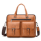 Laptop Briefcase - Gulf Trend