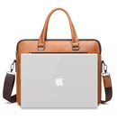Laptop Briefcase - Gulf Trend