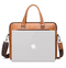 Laptop Briefcase - Gulf Trend