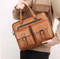 Laptop Briefcase - Gulf Trend