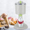 Ice Cream Maker - Gulf Trend
